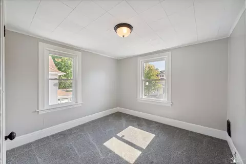 311 E Noble, Monroe, MI 48162 photo 29