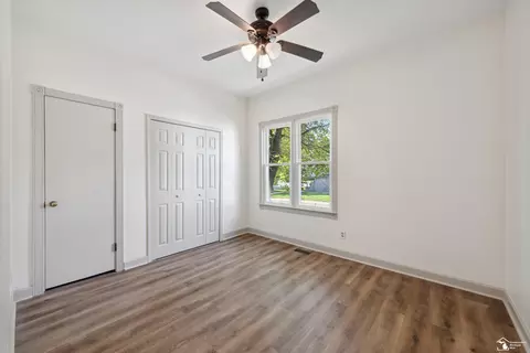 311 E Noble, Monroe, MI 48162 photo 35