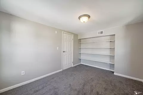 311 E Noble, Monroe, MI 48162 photo 41