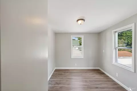 311 E Noble, Monroe, MI 48162 photo 42