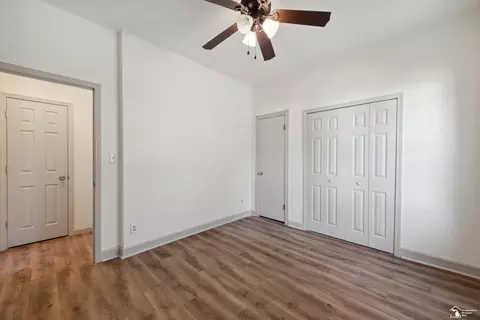 311 E Noble, Monroe, MI 48162 photo 32