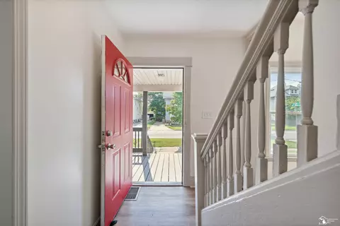 311 E Noble, Monroe, MI 48162 photo 5
