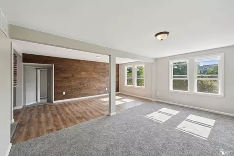 311 E Noble, Monroe, MI 48162 photo 25
