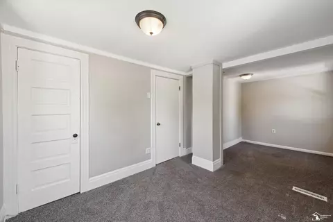 311 E Noble, Monroe, MI 48162 photo 16
