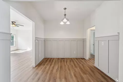 311 E Noble, Monroe, MI 48162 photo 36