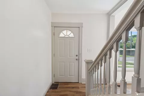 311 E Noble, Monroe, MI 48162 photo 44