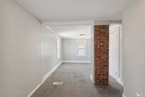 311 E Noble, Monroe, MI 48162 photo 22