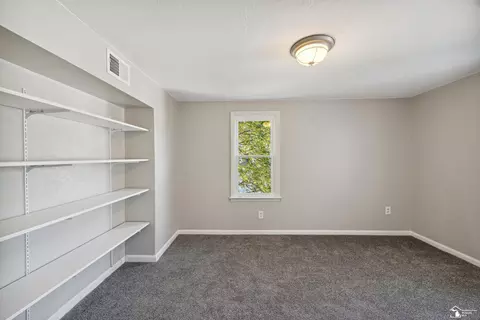311 E Noble, Monroe, MI 48162 photo 27