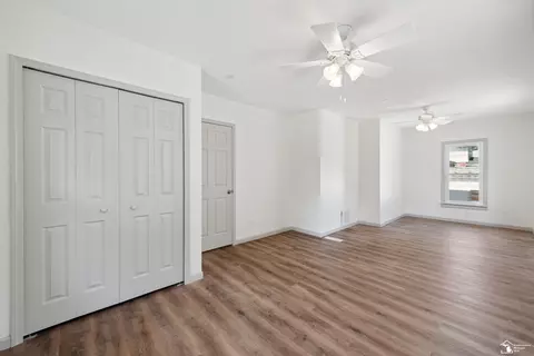 311 E Noble, Monroe, MI 48162 photo 6