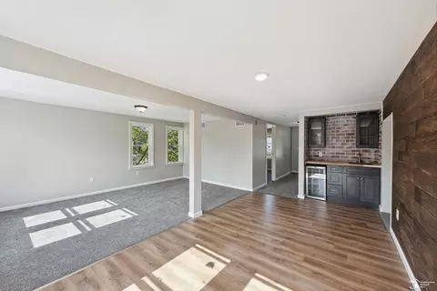 311 E Noble, Monroe, MI 48162 photo 48