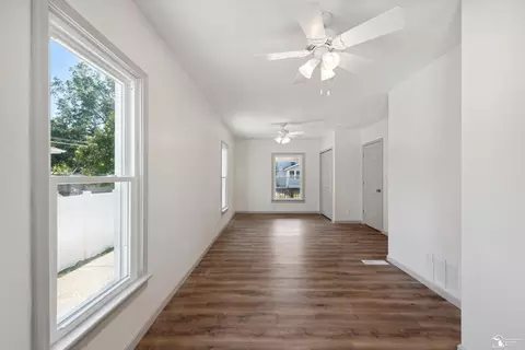 311 E Noble, Monroe, MI 48162 photo 47