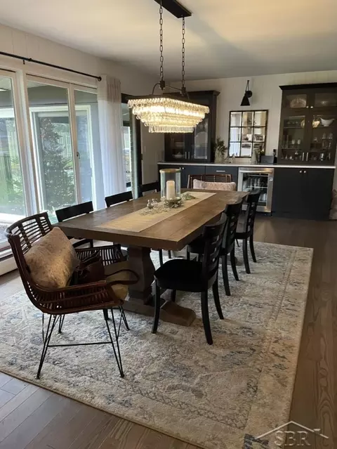 3 Weber, Frankenmuth, MI 48734