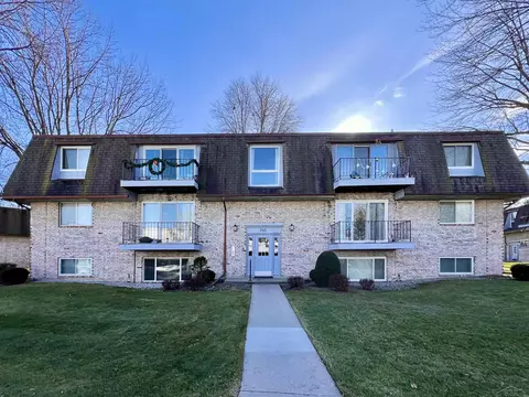 202 Provincial #99, Saginaw, MI 48638