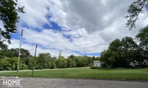 Vl Monroe, Owosso, MI 48867