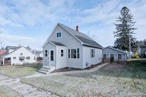 220 Iron, Norway, MI 49870