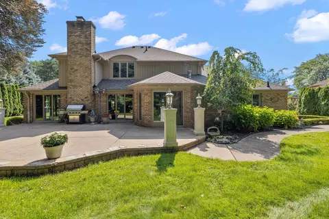 14 Stratton, Grosse Pointe Shores, MI 48236 photo 70