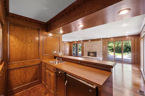14 Stratton, Grosse Pointe Shores, MI 48236 photo 24
