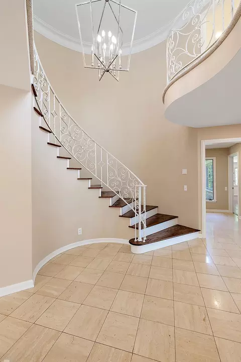 14 Stratton, Grosse Pointe Shores, MI 48236 photo 13