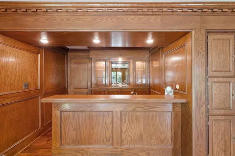 14 Stratton, Grosse Pointe Shores, MI 48236 photo 22