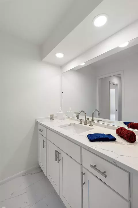 14 Stratton, Grosse Pointe Shores, MI 48236 photo 56