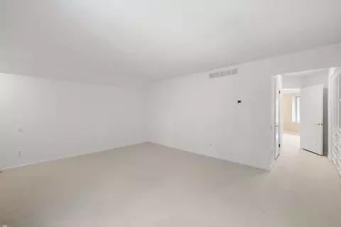 14 Stratton, Grosse Pointe Shores, MI 48236 photo 58