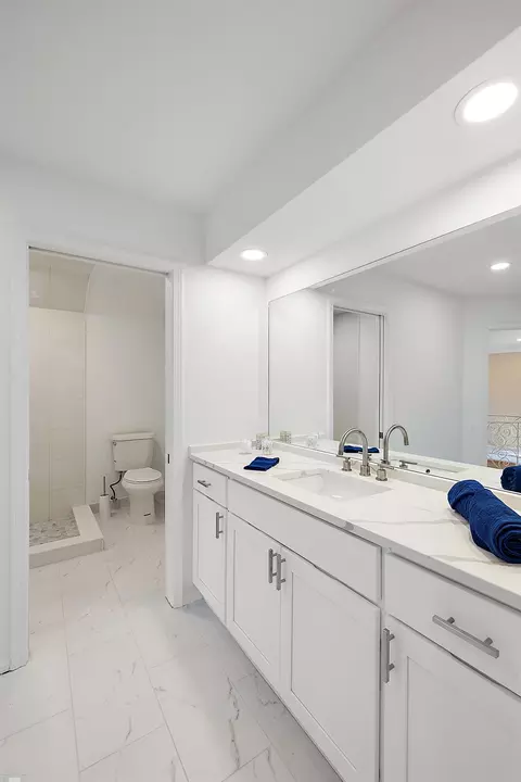 14 Stratton, Grosse Pointe Shores, MI 48236 photo 50
