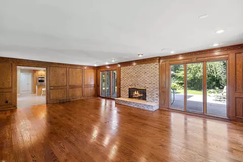 14 Stratton, Grosse Pointe Shores, MI 48236 photo 20