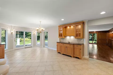 14 Stratton, Grosse Pointe Shores, MI 48236 photo 26