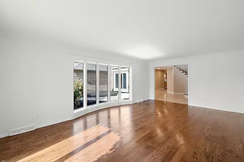 14 Stratton, Grosse Pointe Shores, MI 48236 photo 34
