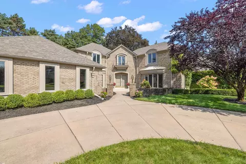 14 Stratton, Grosse Pointe Shores, MI 48236 photo 9