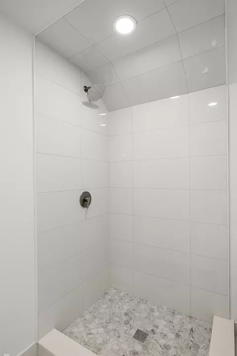 14 Stratton, Grosse Pointe Shores, MI 48236 photo 51