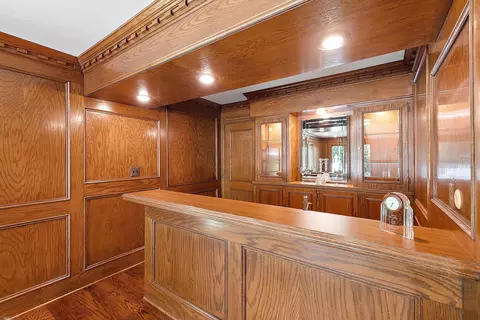 14 Stratton, Grosse Pointe Shores, MI 48236 photo 23