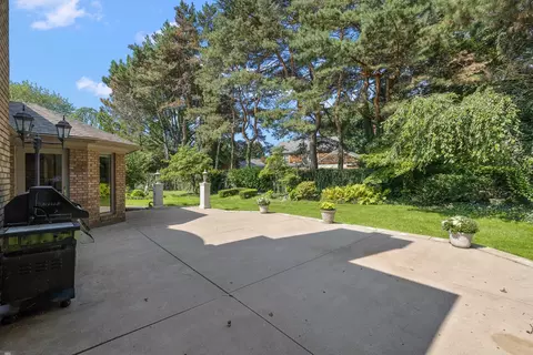 14 Stratton, Grosse Pointe Shores, MI 48236 photo 72
