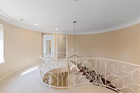 14 Stratton, Grosse Pointe Shores, MI 48236 photo 47