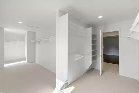 14 Stratton, Grosse Pointe Shores, MI 48236 photo 43