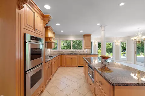 14 Stratton, Grosse Pointe Shores, MI 48236 photo 30