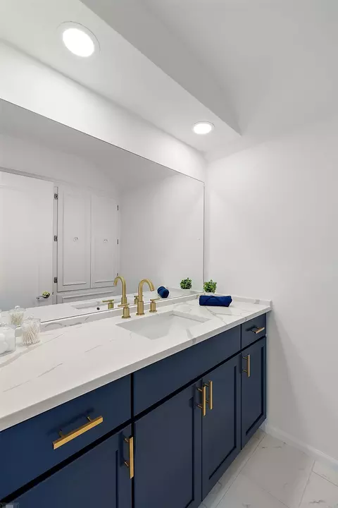 14 Stratton, Grosse Pointe Shores, MI 48236 photo 54