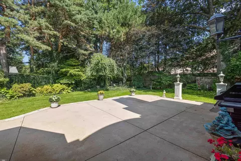 14 Stratton, Grosse Pointe Shores, MI 48236 photo 73