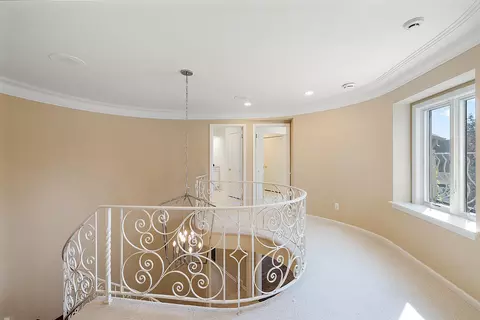 14 Stratton, Grosse Pointe Shores, MI 48236 photo 46