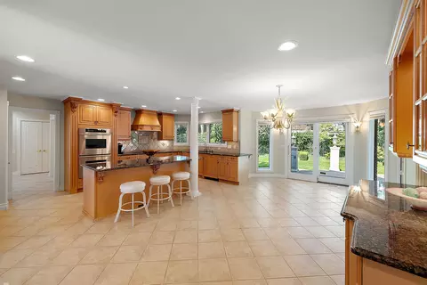 14 Stratton, Grosse Pointe Shores, MI 48236 photo 25