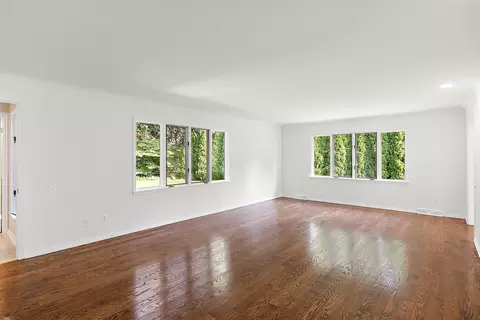 14 Stratton, Grosse Pointe Shores, MI 48236 photo 39