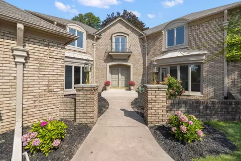 14 Stratton, Grosse Pointe Shores, MI 48236 photo 8