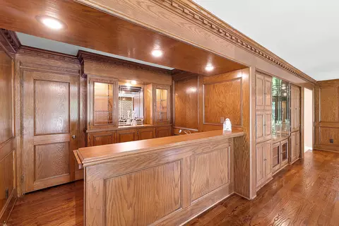 14 Stratton, Grosse Pointe Shores, MI 48236 photo 21