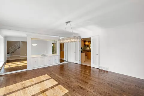 14 Stratton, Grosse Pointe Shores, MI 48236 photo 15