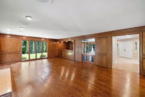 14 Stratton, Grosse Pointe Shores, MI 48236 photo 19