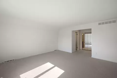 14 Stratton, Grosse Pointe Shores, MI 48236 photo 52