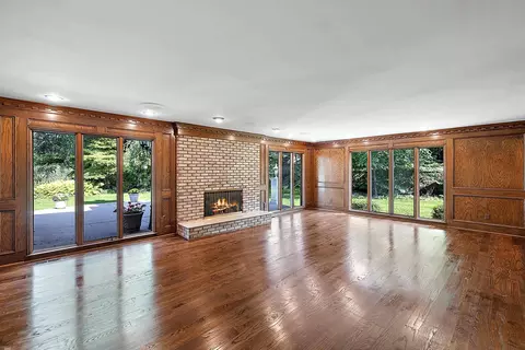 14 Stratton, Grosse Pointe Shores, MI 48236 photo 18