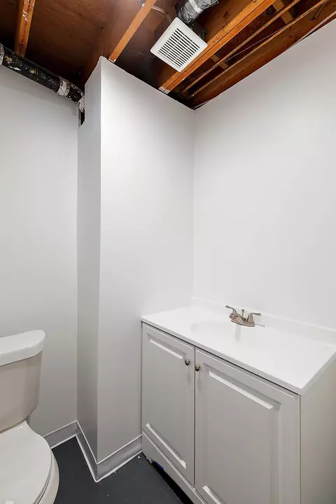 14 Stratton, Grosse Pointe Shores, MI 48236 photo 62