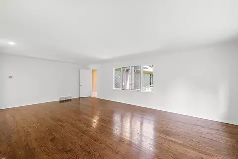 14 Stratton, Grosse Pointe Shores, MI 48236 photo 38