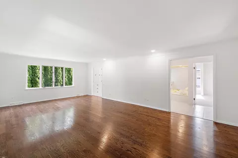 14 Stratton, Grosse Pointe Shores, MI 48236 photo 37